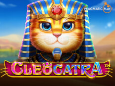 Öz ile ilgili cümleler. Cool cat casino mobile.20